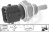 Sensor, Kühlmitteltemperatur ERA 330124