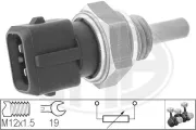 Sensor, Kühlmitteltemperatur ERA 330124