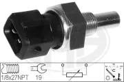 Sensor, Kühlmitteltemperatur ERA 330125