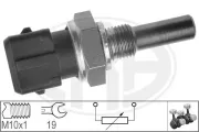 Sensor, Kühlmitteltemperatur ERA 330136
