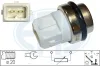 Sensor, Kühlmitteltemperatur ERA 330139 Bild Sensor, Kühlmitteltemperatur ERA 330139
