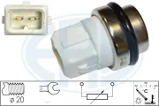 Sensor, Kühlmitteltemperatur ERA 330139