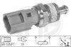 Sensor, Kühlmitteltemperatur ERA 330144