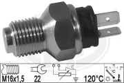 Sensor, Kühlmitteltemperatur ERA 330145