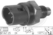 Sensor, Kühlmitteltemperatur ERA 330146