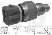 Sensor, Kühlmitteltemperatur ERA 330147