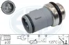 Sensor, Kühlmitteltemperatur ERA 330150 Bild Sensor, Kühlmitteltemperatur ERA 330150