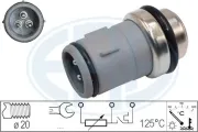Sensor, Kühlmitteltemperatur ERA 330150