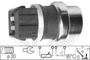 Sensor, Kühlmitteltemperatur ERA 330151