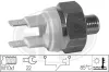 Temperaturschalter, Kühlmittelwarnlampe ERA 330159 Bild Temperaturschalter, Kühlmittelwarnlampe ERA 330159
