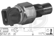 Sensor, Kühlmitteltemperatur ERA 330160