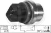 Sensor, Kühlmitteltemperatur ERA 330162 Bild Sensor, Kühlmitteltemperatur ERA 330162