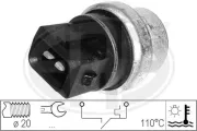 Sensor, Kühlmitteltemperatur ERA 330163