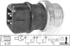 Temperaturschalter, Kühlerlüfter ERA 330164