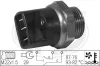 Temperaturschalter, Kühlerlüfter ERA 330212