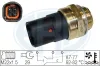Temperaturschalter, Kühlerlüfter ERA 330219