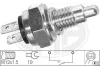 Schalter, Rückfahrleuchte ERA 330233 Bild Schalter, Rückfahrleuchte ERA 330233