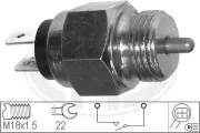 Schalter, Rückfahrleuchte ERA 330234