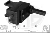 Schalter, Rückfahrleuchte ERA 330246 Bild Schalter, Rückfahrleuchte ERA 330246