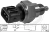Schalter, Rückfahrleuchte ERA 330265
