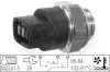 Temperaturschalter, Kühlerlüfter ERA 330268 Bild Temperaturschalter, Kühlerlüfter ERA 330268