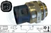 Temperaturschalter, Kühlerlüfter ERA 330282 Bild Temperaturschalter, Kühlerlüfter ERA 330282
