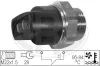 Temperaturschalter, Kühlerlüfter ERA 330296 Bild Temperaturschalter, Kühlerlüfter ERA 330296