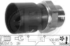 Temperaturschalter, Kühlerlüfter ERA 330298 Bild Temperaturschalter, Kühlerlüfter ERA 330298