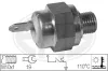 Sensor, Kühlmitteltemperatur ERA 330308
