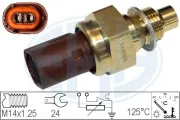 Sensor, Kühlmitteltemperatur ERA 330313