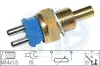 Sensor, Kühlmitteltemperatur ERA 330333