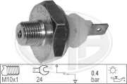 Öldruckschalter ERA 330368