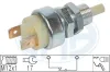 Bremslichtschalter ERA 330426 Bild Bremslichtschalter ERA 330426