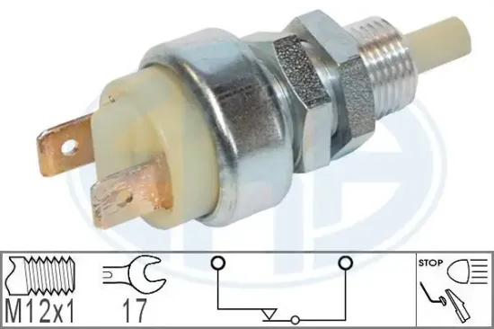 Bremslichtschalter ERA 330426 Bild Bremslichtschalter ERA 330426