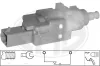 Bremslichtschalter ERA 330514