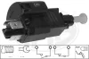 Bremslichtschalter ERA 330529 Bild Bremslichtschalter ERA 330529