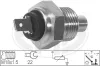 Sensor, Kühlmitteltemperatur ERA 330531 Bild Sensor, Kühlmitteltemperatur ERA 330531