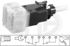 Bremslichtschalter ERA 330532