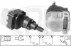 Bremslichtschalter ERA 330545E Bild Bremslichtschalter ERA 330545E