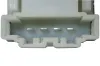 Bremslichtschalter ERA 330545E Bild Bremslichtschalter ERA 330545E