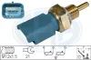 Sensor, Kühlmitteltemperatur ERA 330551