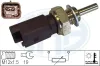 Sensor, Kühlmitteltemperatur ERA 330553