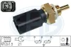 Sensor, Kühlmitteltemperatur ERA 330559 Bild Sensor, Kühlmitteltemperatur ERA 330559