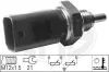 Sensor, Kühlmitteltemperatur ERA 330560
