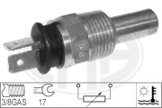 Sensor, Kühlmitteltemperatur ERA 330562