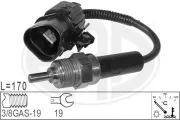 Sensor, Kühlmitteltemperatur ERA 330574
