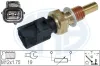 Sensor, Kühlmitteltemperatur ERA 330584