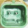 Sensor, Kühlmitteltemperatur ERA 330624 Bild Sensor, Kühlmitteltemperatur ERA 330624