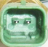 Sensor, Kühlmitteltemperatur ERA 330624 Bild Sensor, Kühlmitteltemperatur ERA 330624