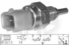Sensor, Kühlmitteltemperatur ERA 330635 Bild Sensor, Kühlmitteltemperatur ERA 330635